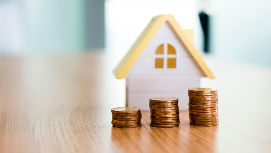 O atributo alt desta imagem está vazio. O nome do arquivo é 301468-veja-agora-quais-as-vantagens-do-investimento-imobiliario-1024x580.jpg